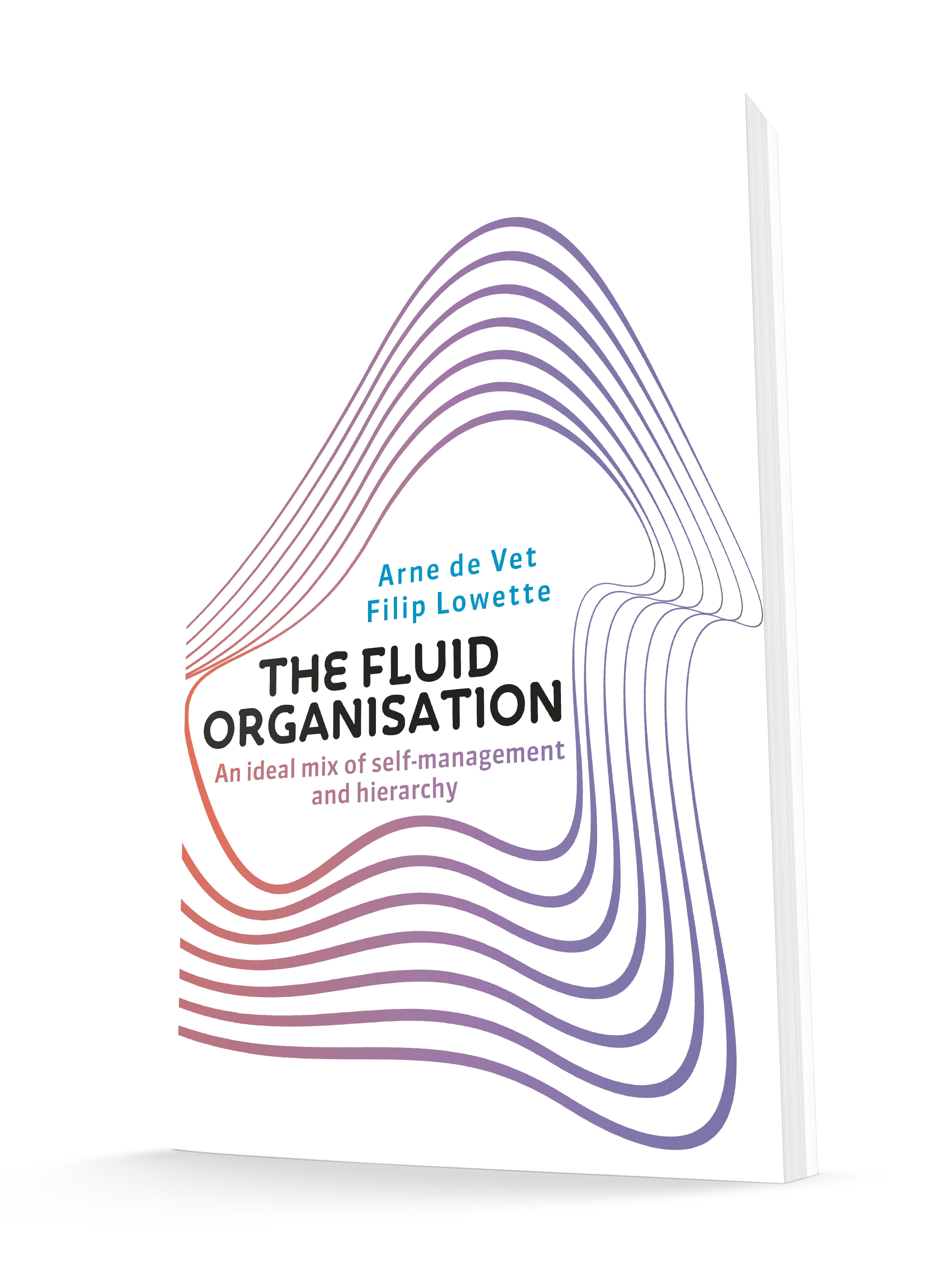 Fluid Org Cover ENGLISH 3D